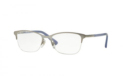  () Vogue  VO3993I-548