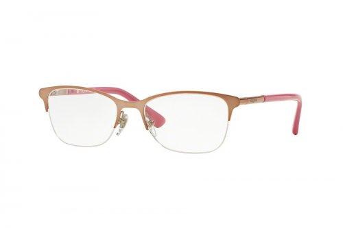 () Vogue  VO3993I-756