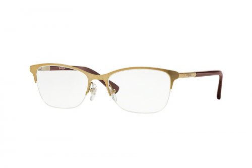  () Vogue  VO3993I-848