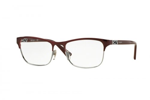 Eyewear (frame) Vogue  VO3996-812