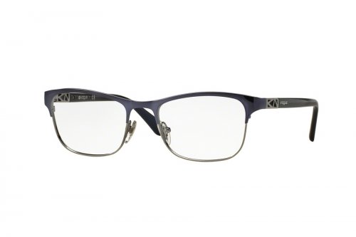 Eyewear (frame) Vogue  VO3996-935