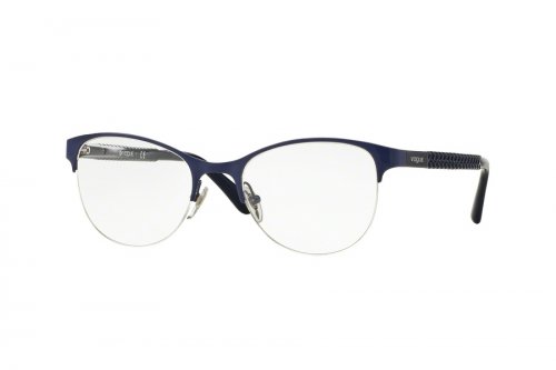  () Vogue  VO3998-5001