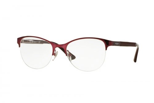  () Vogue  VO3998-5002