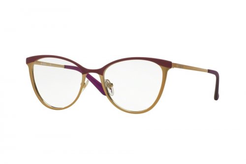 Eyewear (frame) Vogue  VO4001-994S