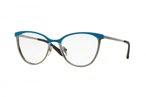 () Vogue  VO4001-998S