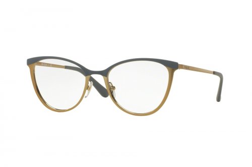 Eyewear (frame) Vogue  VO4001-999S