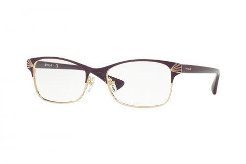 Eyewear (frame) Vogue  VO4009-5015