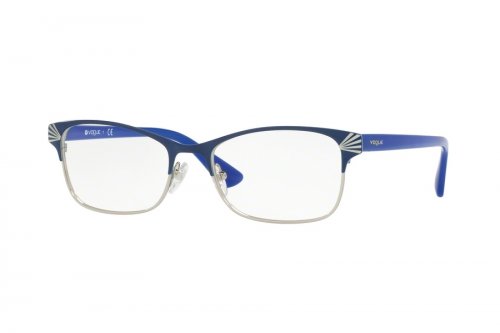  () Vogue  VO4009-5016