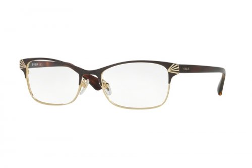Eyewear (frame) Vogue  VO4009-997