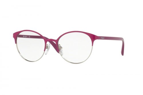  () Vogue  VO4011-5004