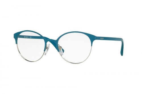 Eyewear (frame) Vogue  VO4011-5005