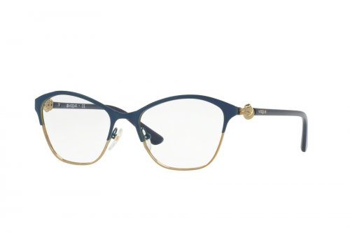  () Vogue  VO4013-5006