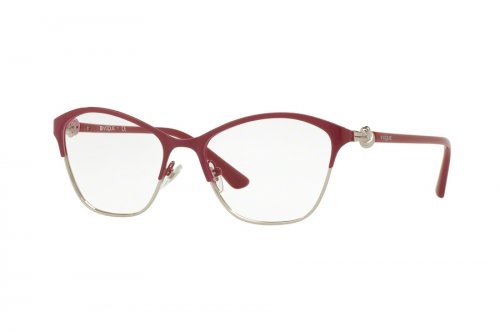 Eyewear (frame) Vogue  VO4013-5007