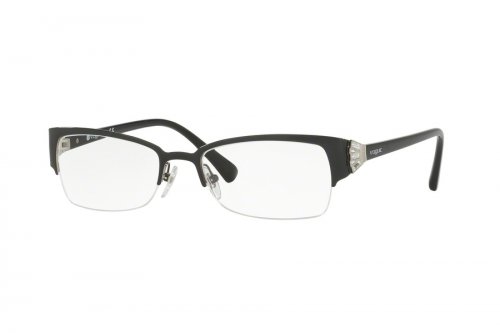 Eyewear (frame) Vogue  VO4014B-352
