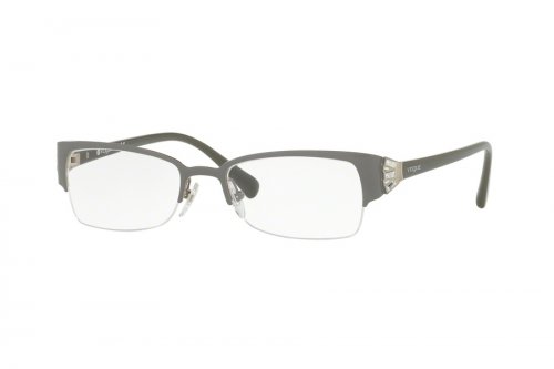 Eyewear (frame) Vogue  VO4014B-5010