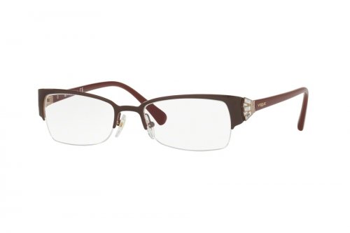  () Vogue  VO4014B-5011