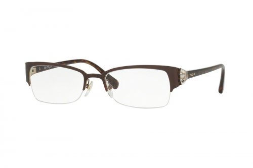 Eyewear (frame) Vogue  VO4014B-934