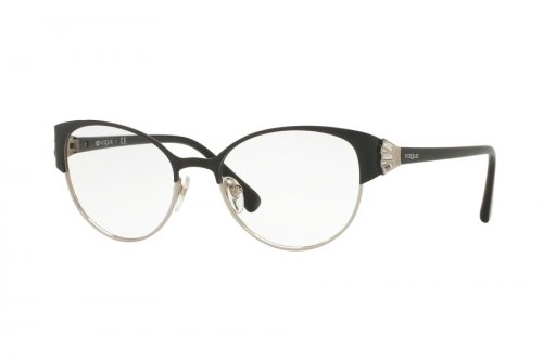 Eyewear (frame) Vogue  VO4015B-352