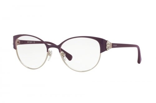  () Vogue  VO4015B-5008