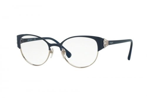 Eyewear (frame) Vogue  VO4015B-5009