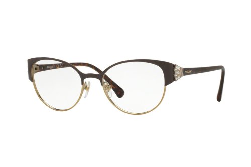  () Vogue  VO4015B-997