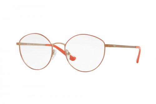  () Vogue  VO4025-5022