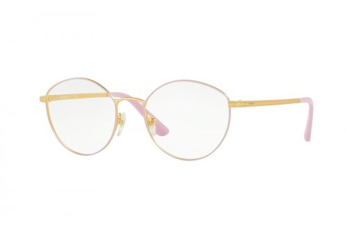  () Vogue  VO4025-5024