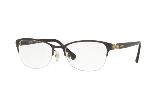  () Vogue  VO4027B-5026