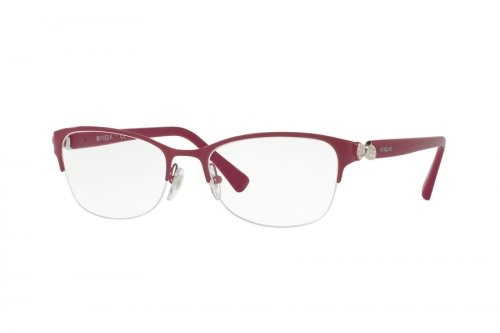  () Vogue  VO4027B-5027