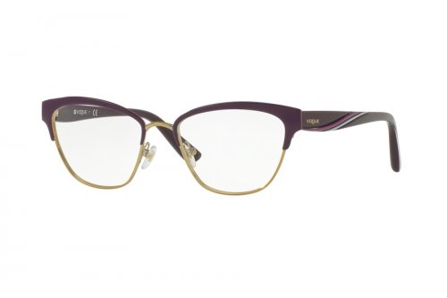  () Vogue  VO4033-5028