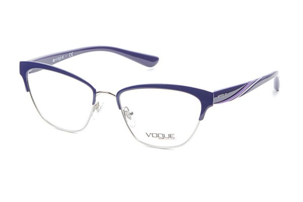 VO4033 5029 Vogue 