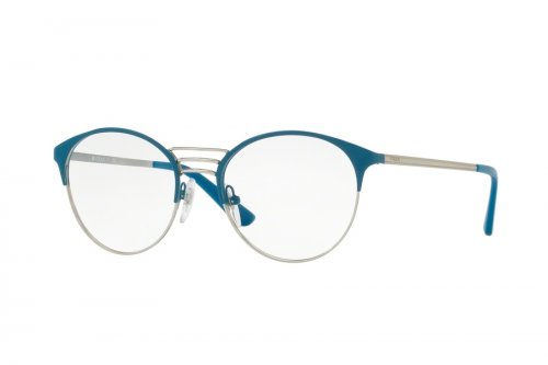Eyewear (frame) Vogue  VO4043-5005