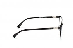 Eyewear (frame) Vogue VO4062B-352