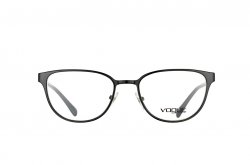 Eyewear (frame) Vogue VO4062B-352