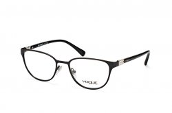 Eyewear (frame) Vogue VO4062B-352