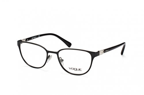Eyewear (frame) Vogue  VO4062B-352