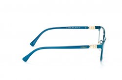 () Vogue VO4062B-5064