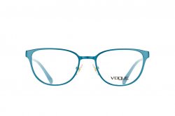  () Vogue VO4062B-5064