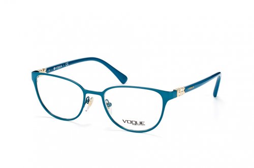  () Vogue  VO4062B-5064