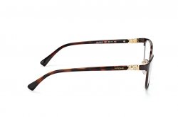 Eyewear (frame) Vogue VO4062B-997