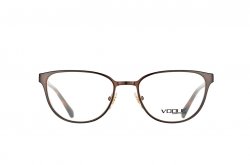 Eyewear (frame) Vogue VO4062B-997