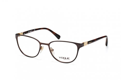 Eyewear (frame) Vogue  VO4062B-997
