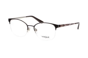 VO4071-997  Vogue