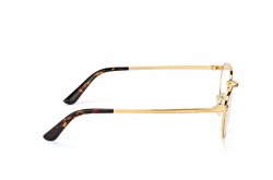  () Vogue VO4084-5078