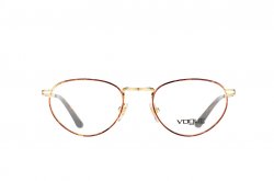  () Vogue VO4084-5078