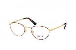  () Vogue VO4084-5078