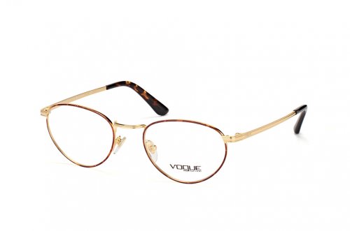  () Vogue Gigi Hadid VO4084-5078
