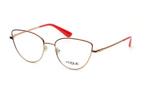 VO4109-5100  Vogue