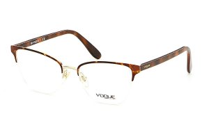 VO4120-5078  Vogue