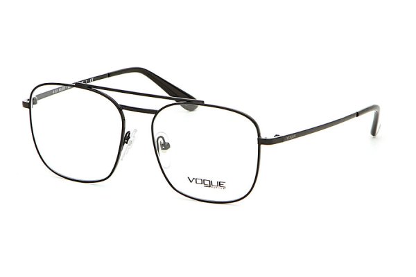 VO4140 352 Vogue Gigi Hadid